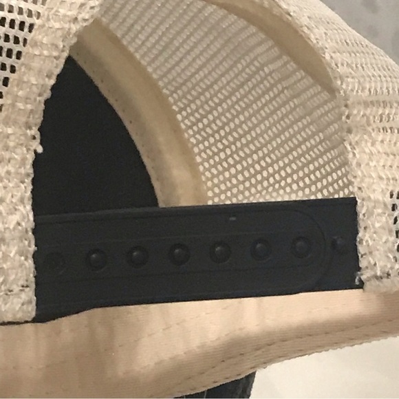 Cap America 100th PGA Championship at Bellerive SnapBack Golf Cap - Picture 10 of 13